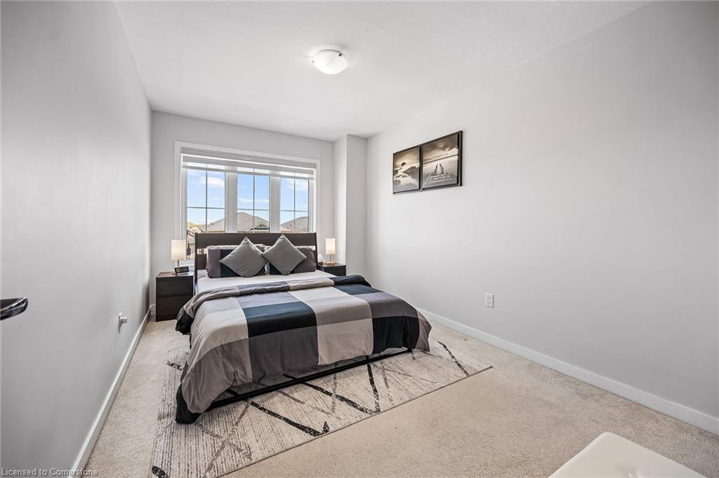 66 Crafter Crescent Property Photo 30