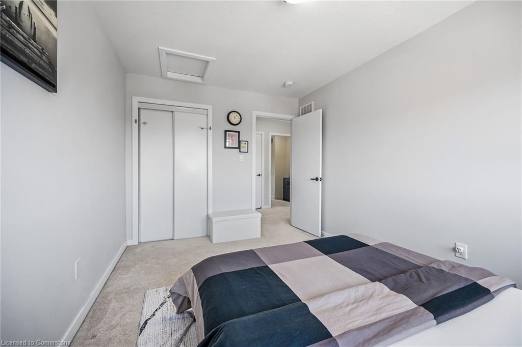 66 Crafter Crescent Property Photo 31