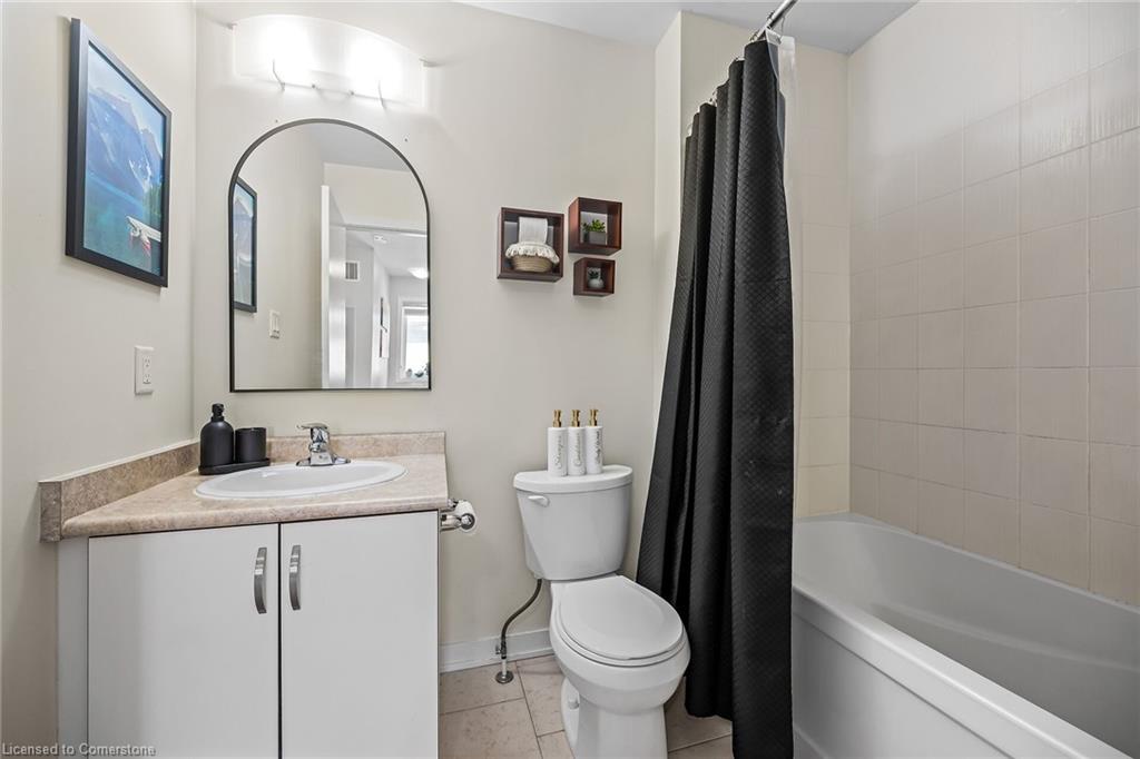 66 Crafter Crescent Property Photo 34