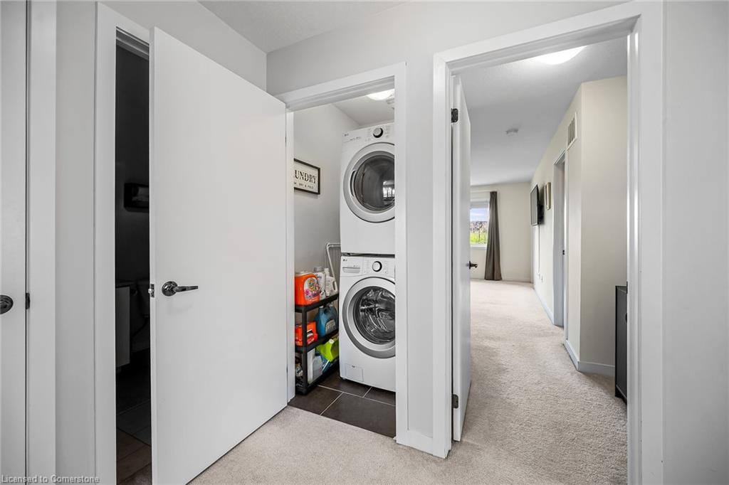 66 Crafter Crescent Property Photo 35