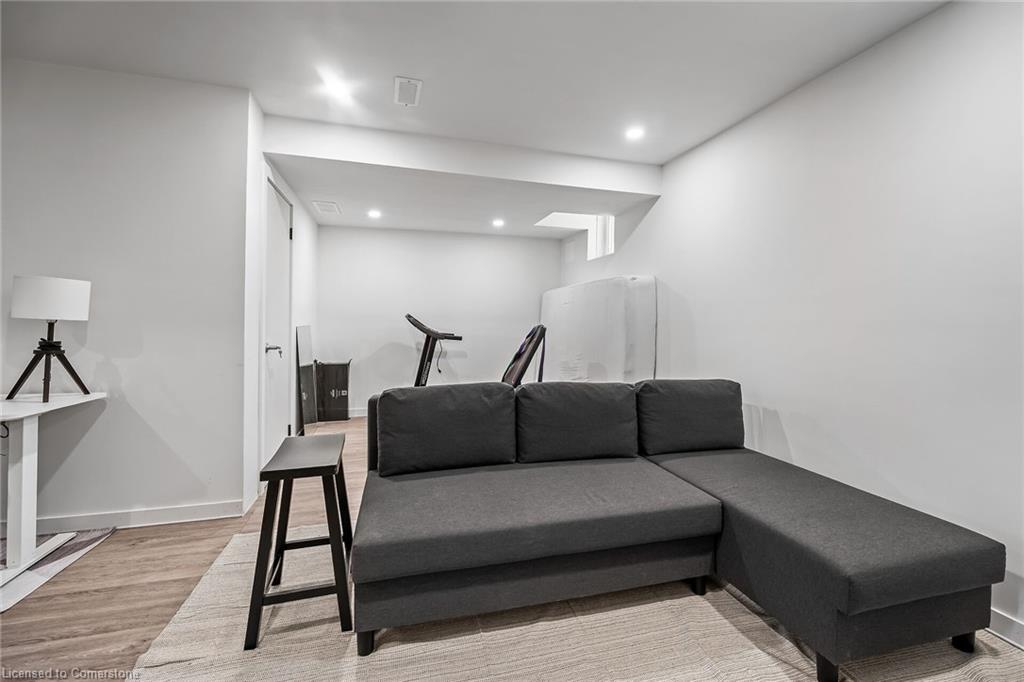 66 Crafter Crescent Property Photo 38