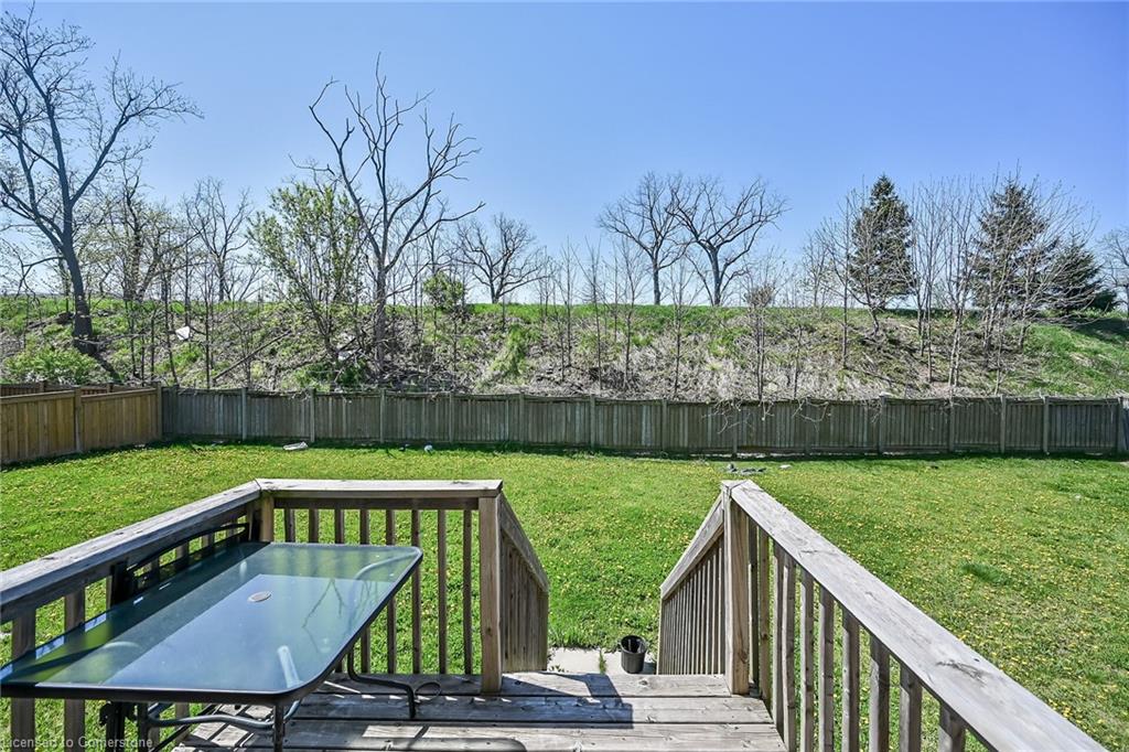 66 Crafter Crescent Property Photo 42