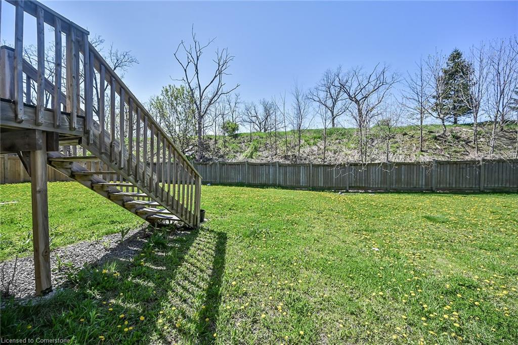 66 Crafter Crescent Property Photo 44