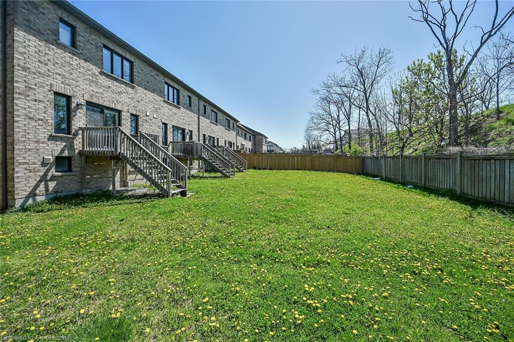 66 Crafter Crescent Property Photo 45