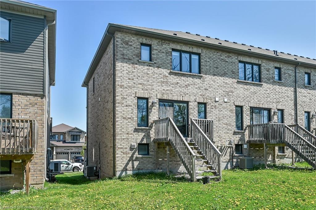 66 Crafter Crescent Property Photo 46