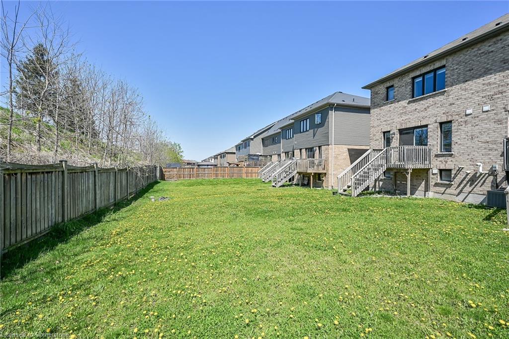 66 Crafter Crescent Property Photo 49