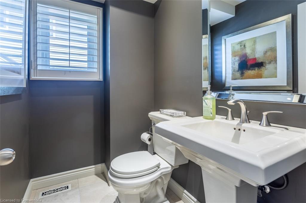 1245 Hammond Street Property Photo 12