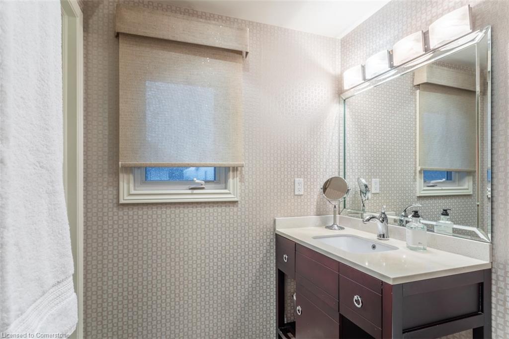 1245 Hammond Street Property Photo 21
