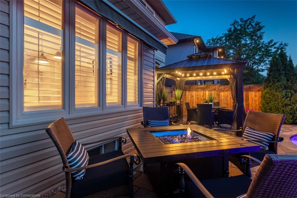 1245 Hammond Street Property Photo 41