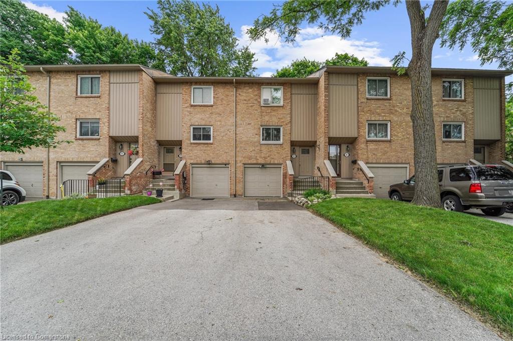 79 Fonthill Road Property Photo