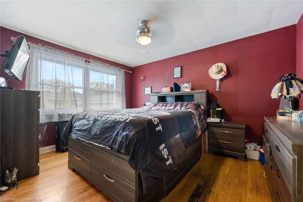 1732 Seeley Drive Property Photo 11