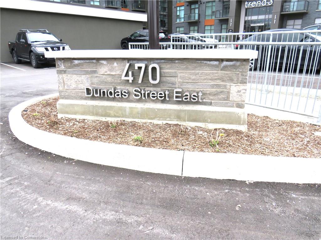 305-470 Dundas Street E Property Photo 3