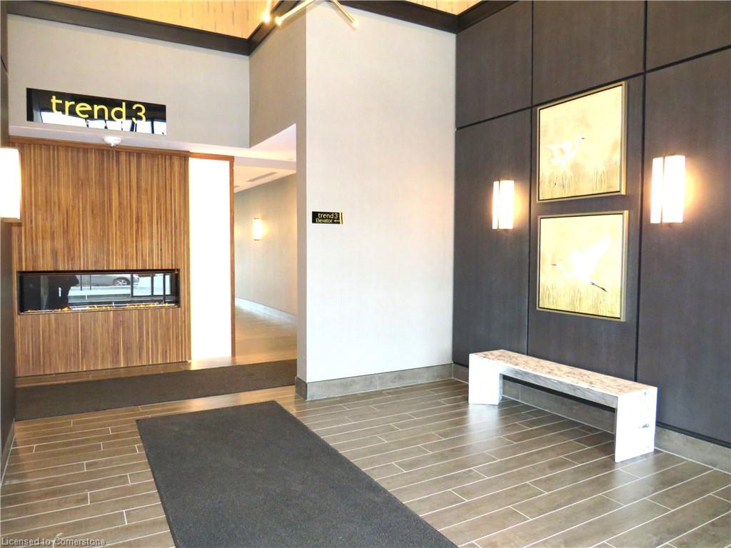 305-470 Dundas Street E Property Photo 4