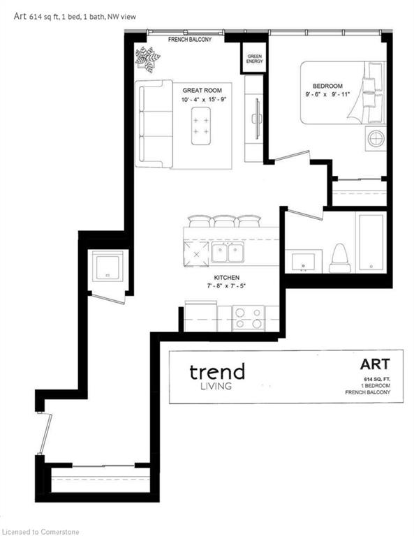 305-470 Dundas Street E Property Photo 30