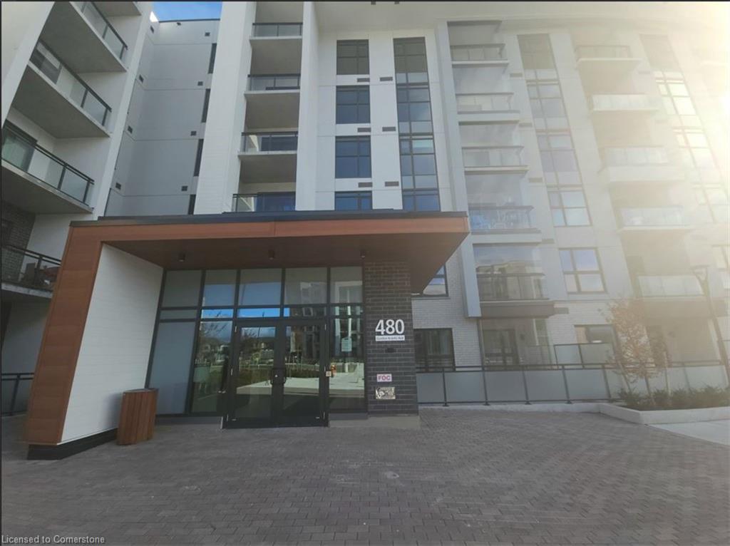 513-480 Gordon Krantz Avenue Property Photo 3