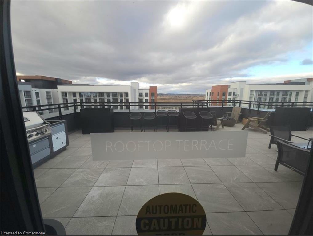 513-480 Gordon Krantz Avenue Property Photo 8