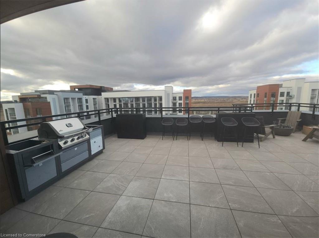 513-480 Gordon Krantz Avenue Property Photo 9