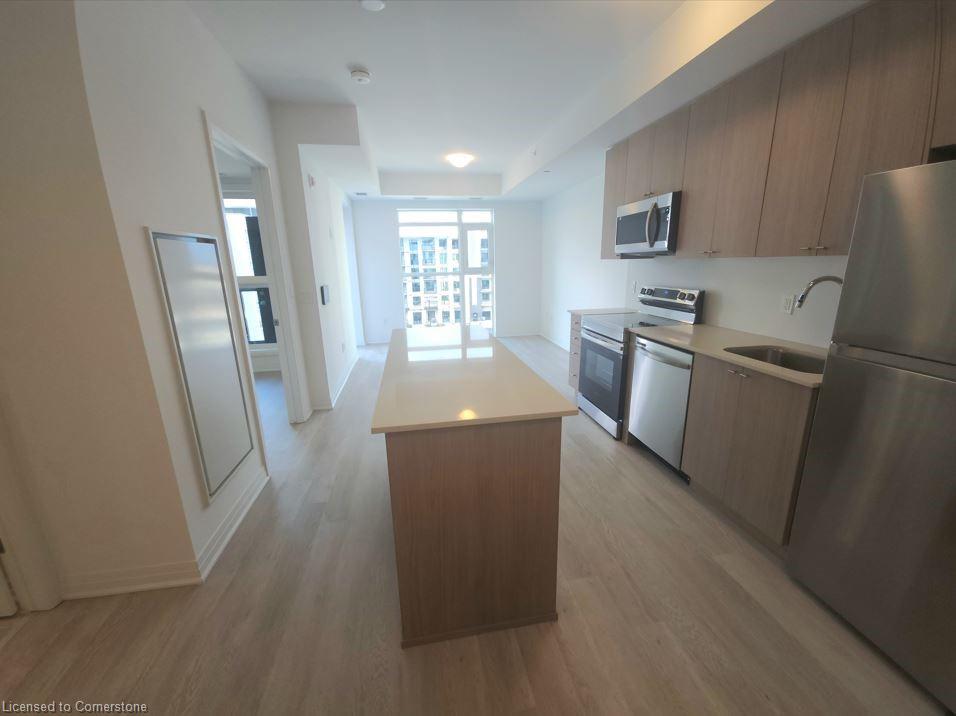 513-480 Gordon Krantz Avenue Property Photo 12