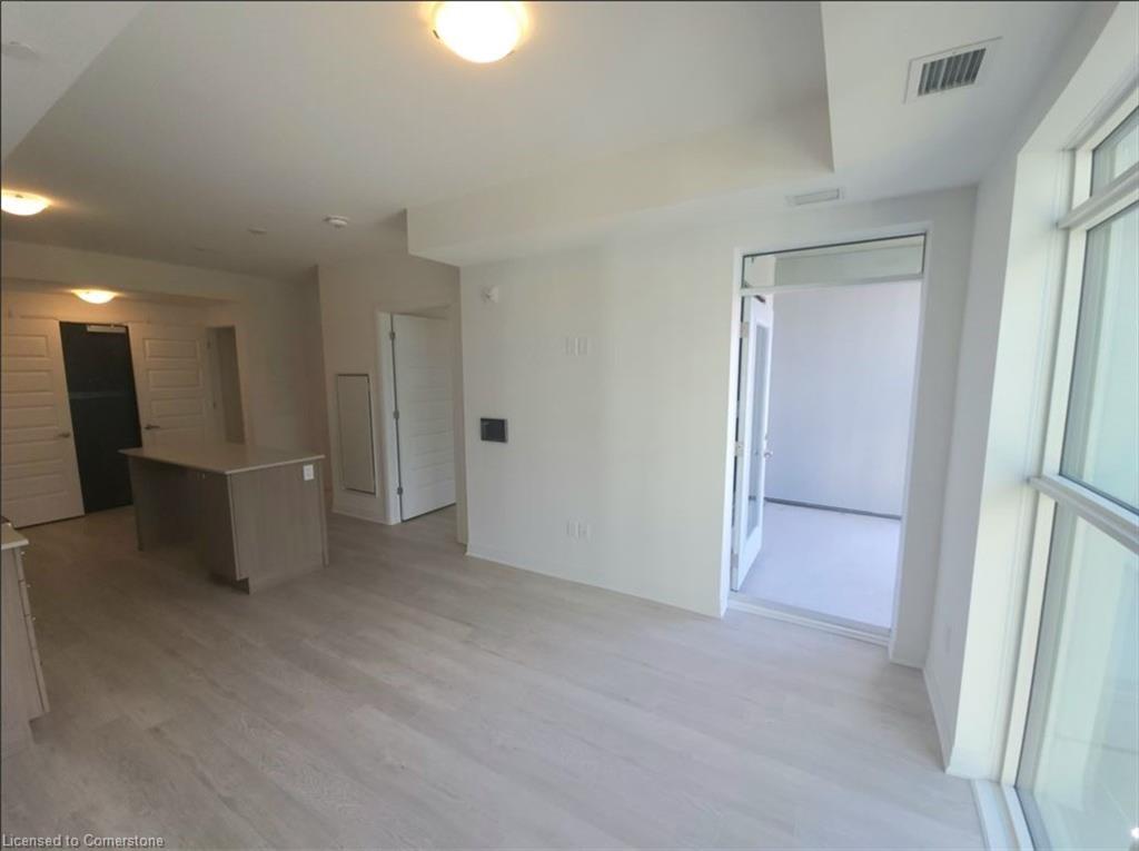 513-480 Gordon Krantz Avenue Property Photo 17
