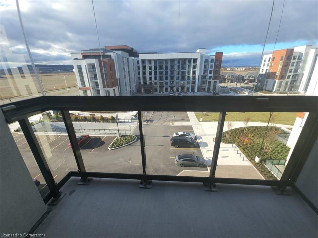 513-480 Gordon Krantz Avenue Property Photo 21