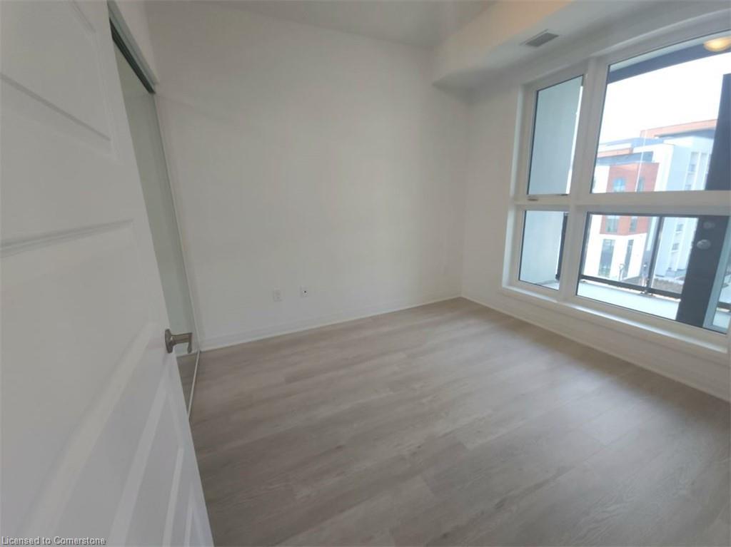 513-480 Gordon Krantz Avenue Property Photo 22