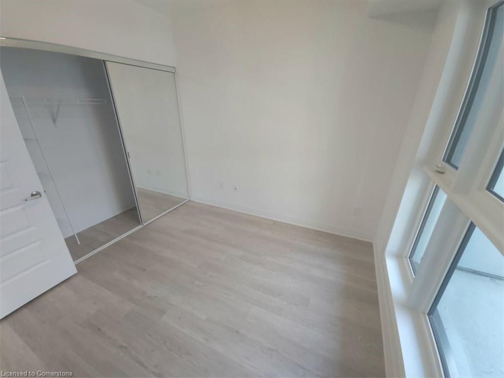 513-480 Gordon Krantz Avenue Property Photo 23