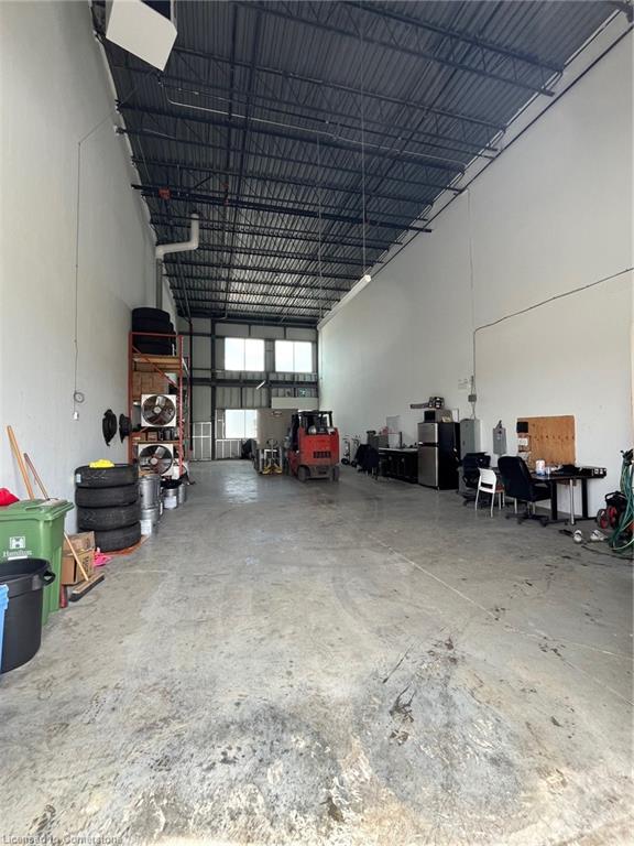 5-395 Anchor Road Property Photo 4