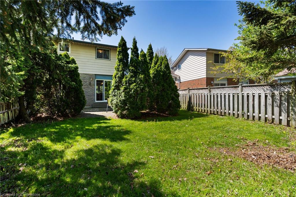 8117 Lynhurst Drive Property Photo 7