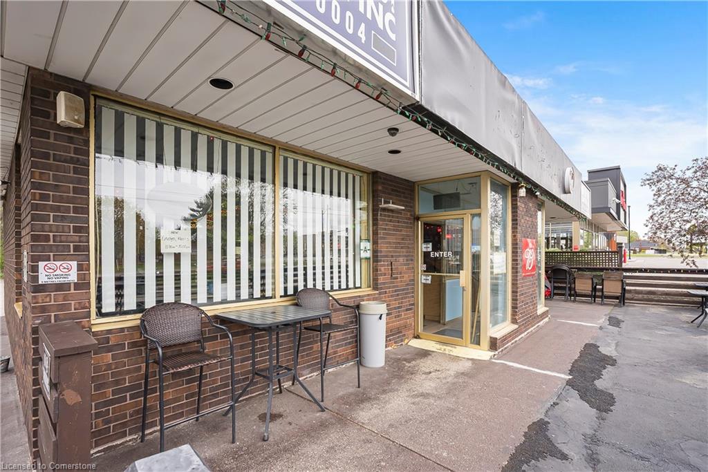 640 Colborne Street Property Photo 13