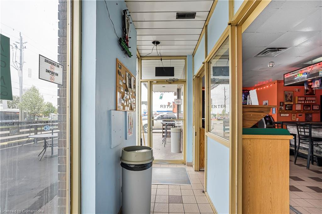 640 Colborne Street Property Photo 14