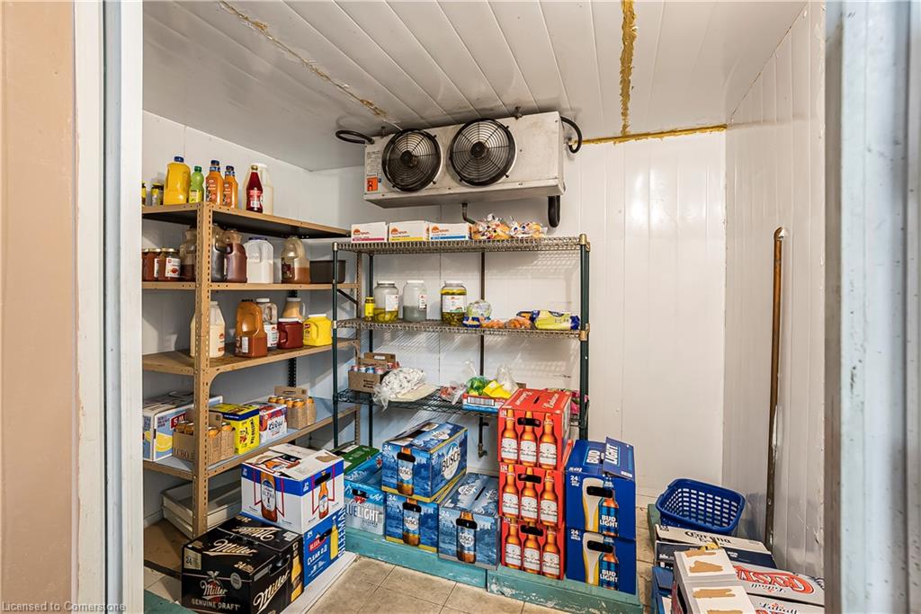 640 Colborne Street Property Photo 33