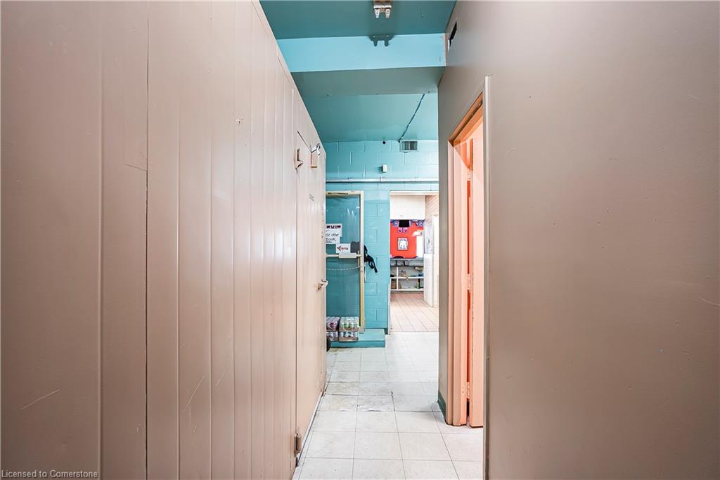 640 Colborne Street Property Photo 36