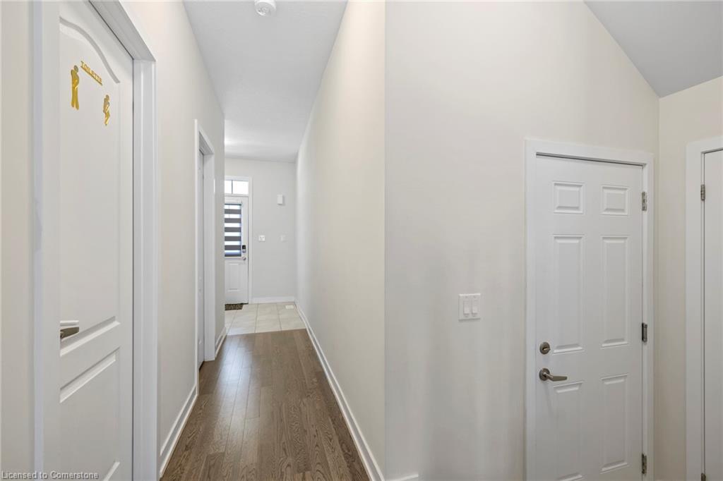 20 Daisy Lane Property Photo 6