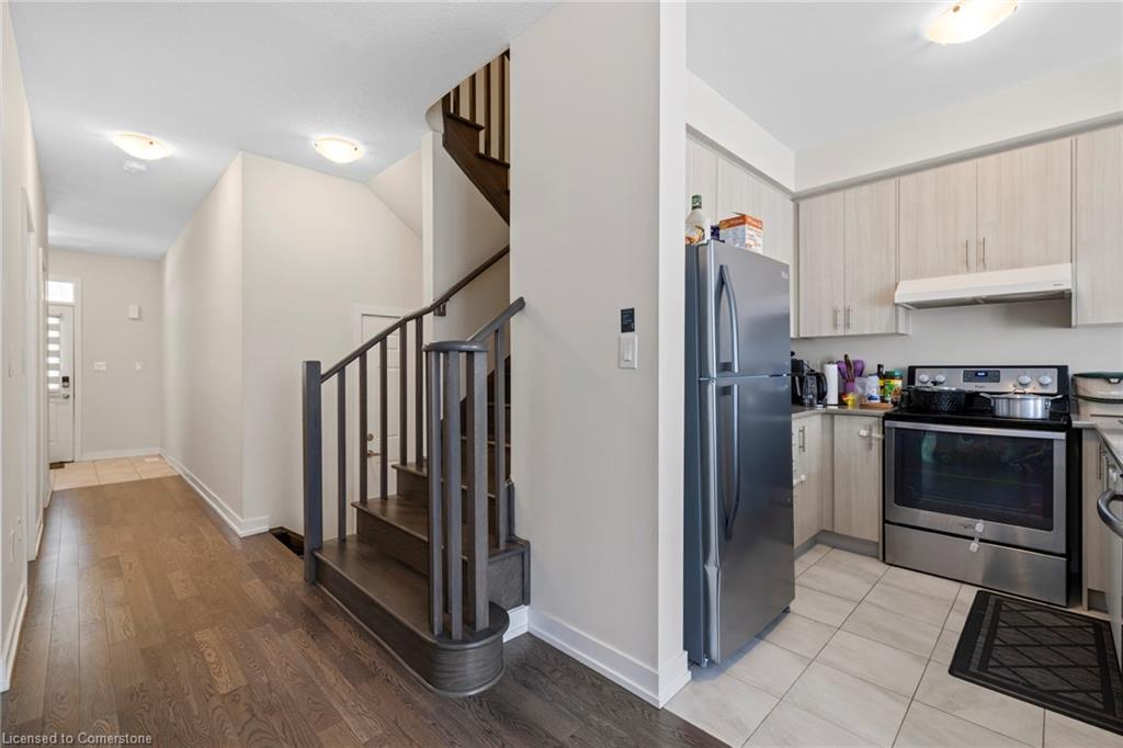 20 Daisy Lane Property Photo 12