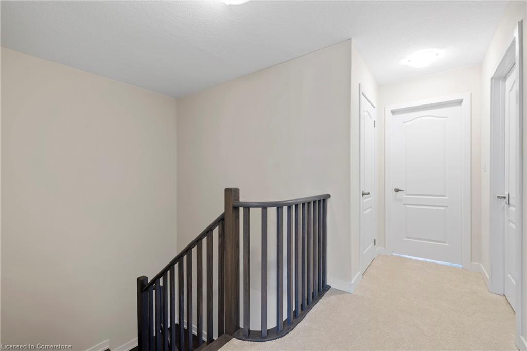 20 Daisy Lane Property Photo 13