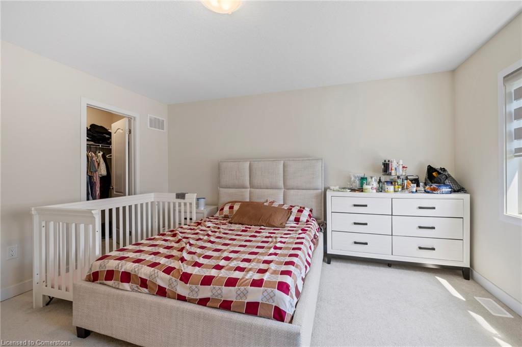 20 Daisy Lane Property Photo 15