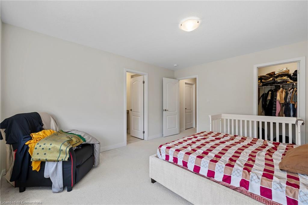 20 Daisy Lane Property Photo 16