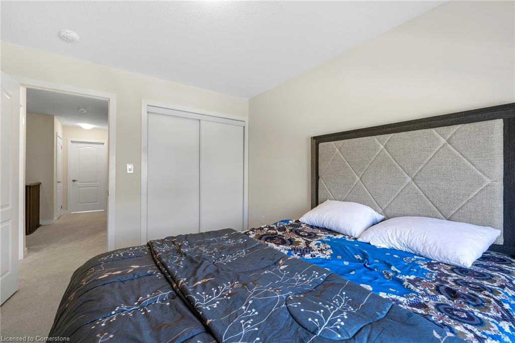 20 Daisy Lane Property Photo 18