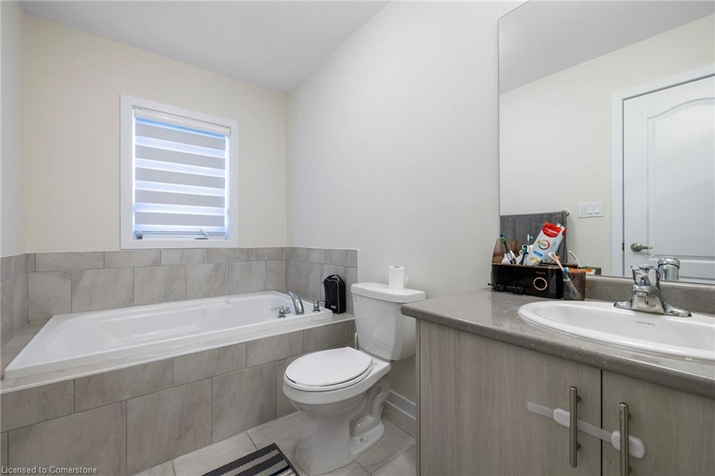 20 Daisy Lane Property Photo 19