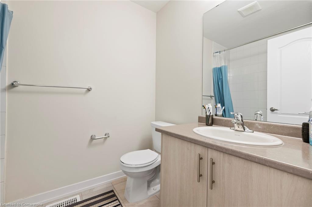 20 Daisy Lane Property Photo 20