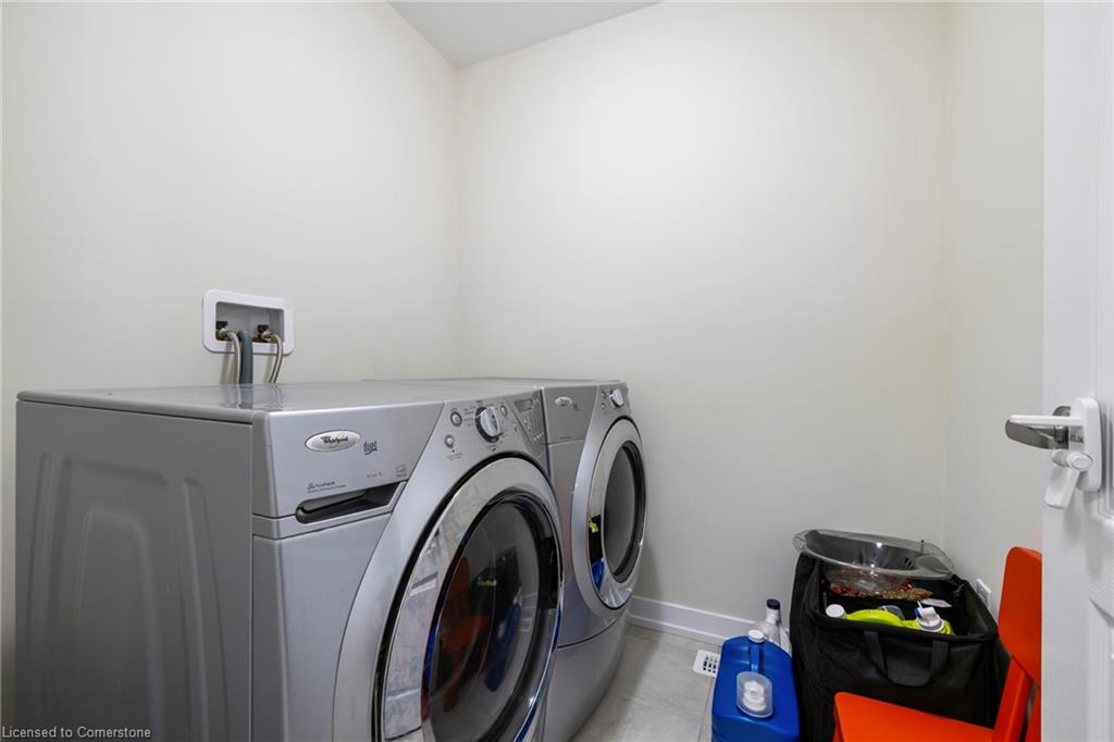 20 Daisy Lane Property Photo 21