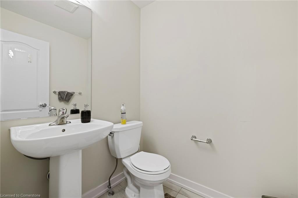 20 Daisy Lane Property Photo 22