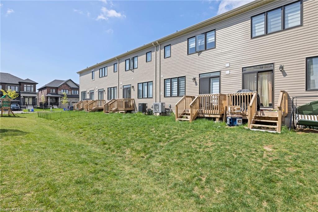 20 Daisy Lane Property Photo 25