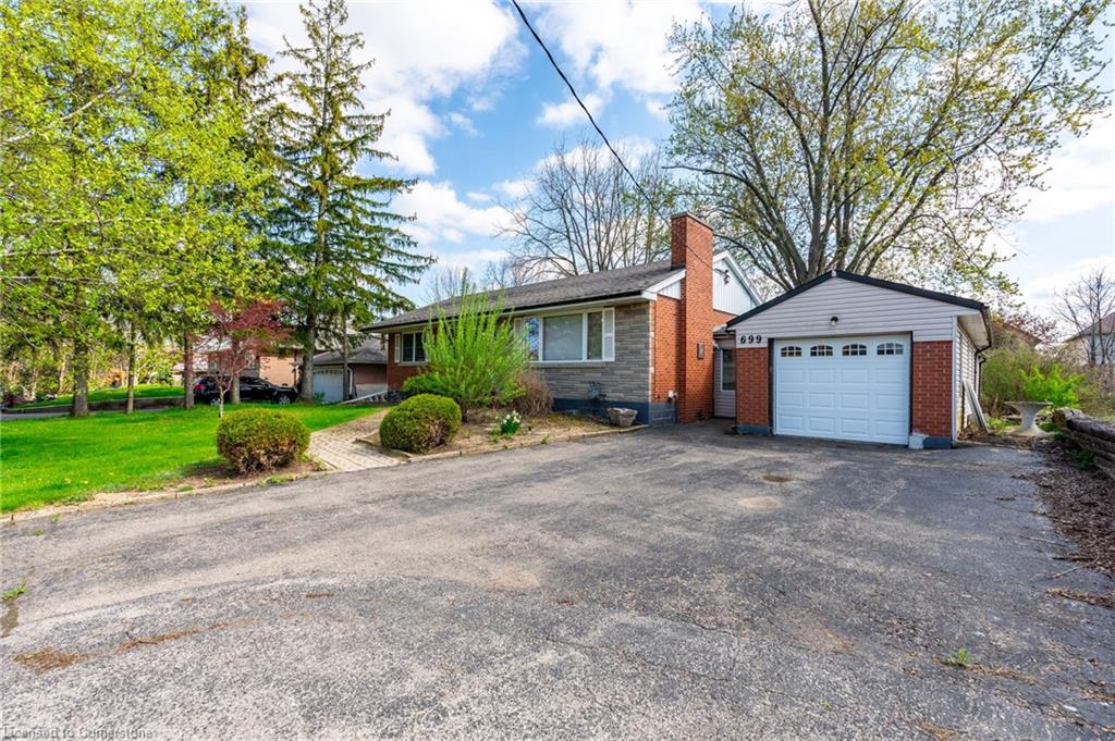 699 Rymal Road W Property Photo 2