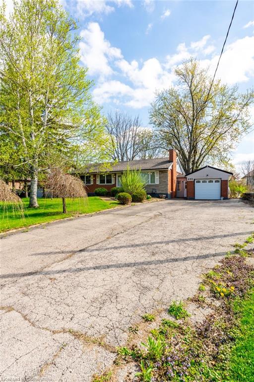 699 Rymal Road W Property Photo 3