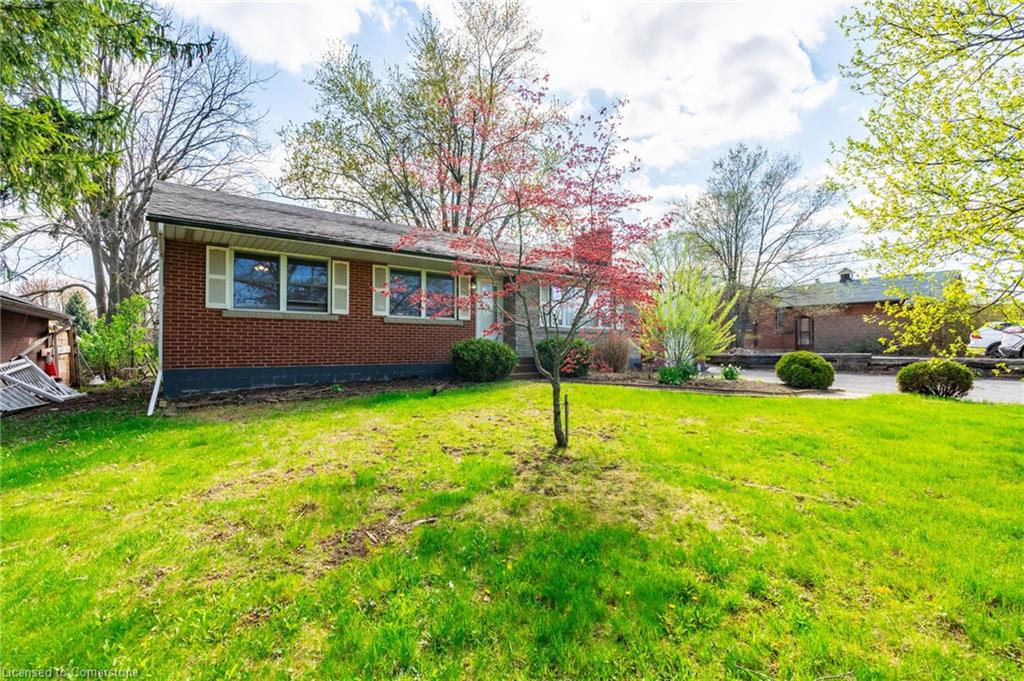 699 Rymal Road W Property Photo 4