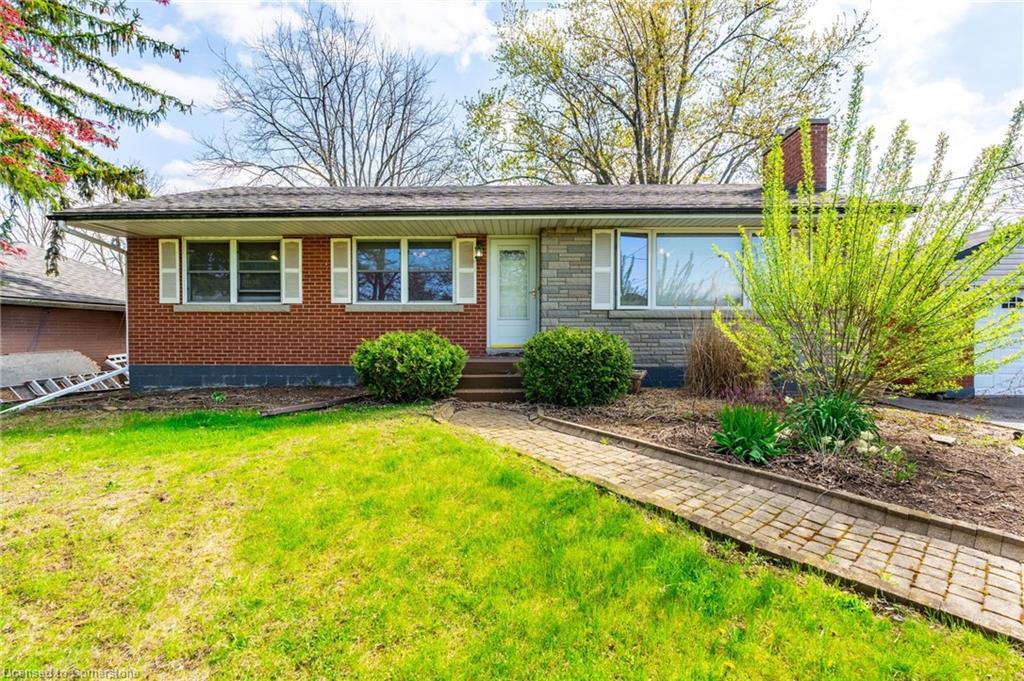 699 Rymal Road W Property Photo 5