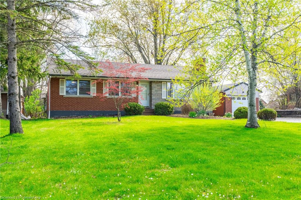 699 Rymal Road W Property Photo 6