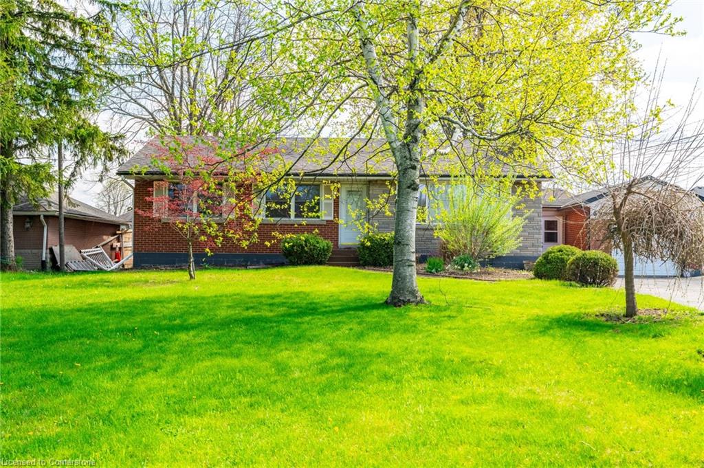 699 Rymal Road W Property Photo 7