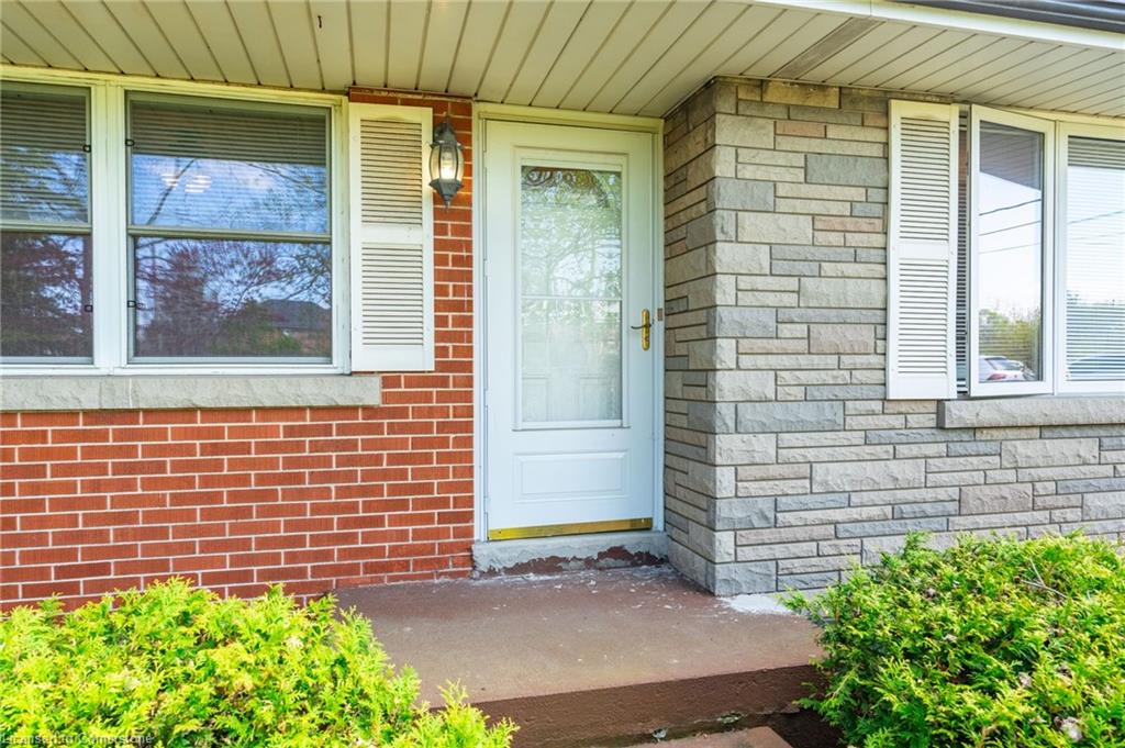 699 Rymal Road W Property Photo 8